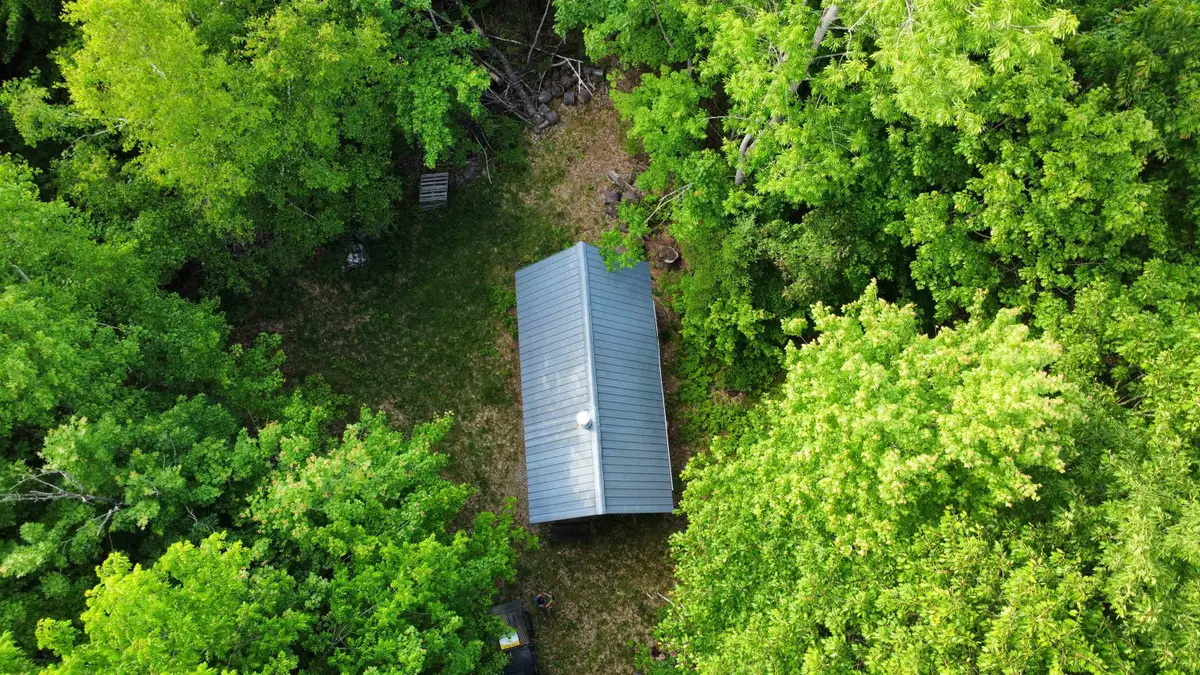882 Morse Road, Mountain Lakes, NH 03774 - #1