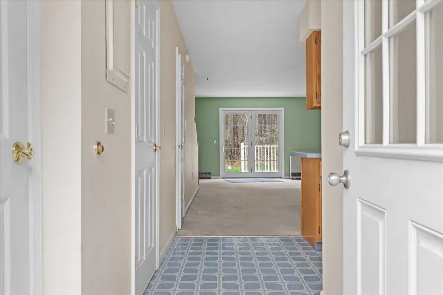34 Brickyard Road #24, Essex, VT 05452 - #3