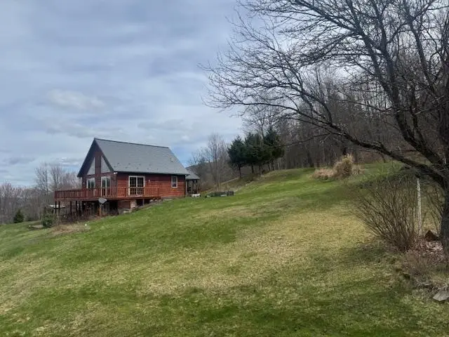 178 Moody Lane, Northfield, VT 05664 - #1