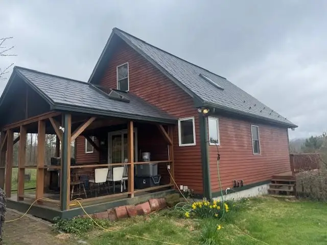 178 Moody Lane, Northfield, VT 05664 - #2
