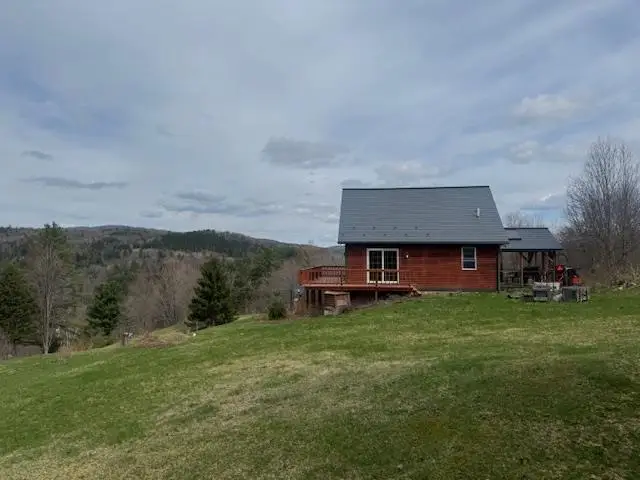 178 Moody Lane, Northfield, VT 05664 - #3