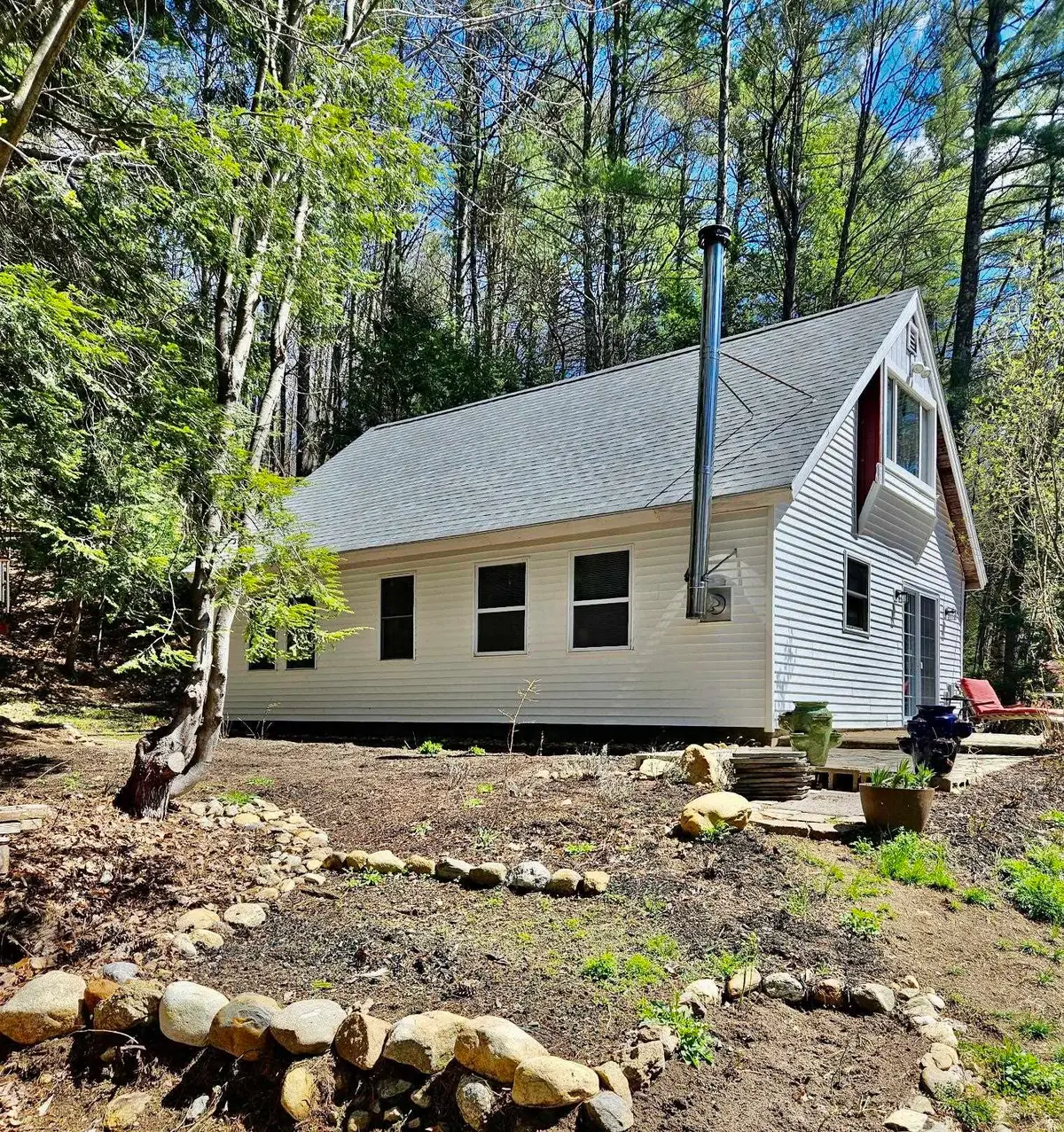 76 Arlene Drive, Belmont, NH 03220 - #1