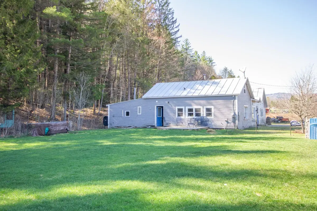 3873 VT 100 Route, Granville, VT 05747 - #1