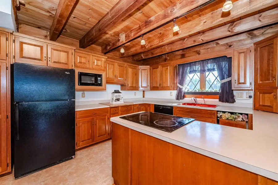 31 Sid Hall Drive, North Berwick, ME 03906 - #2