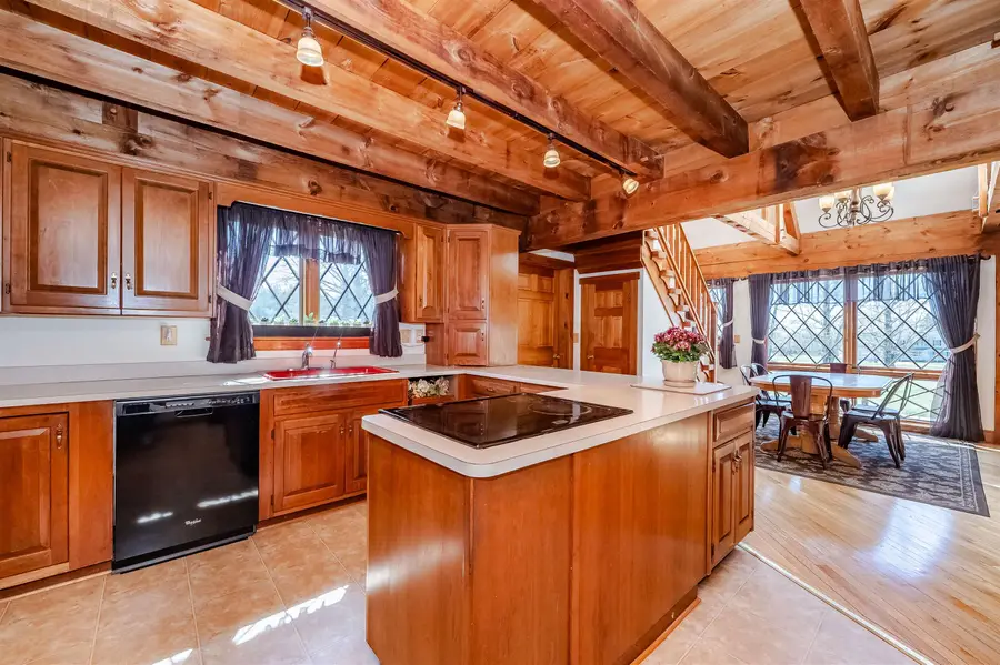 31 Sid Hall Drive, North Berwick, ME 03906 - #3