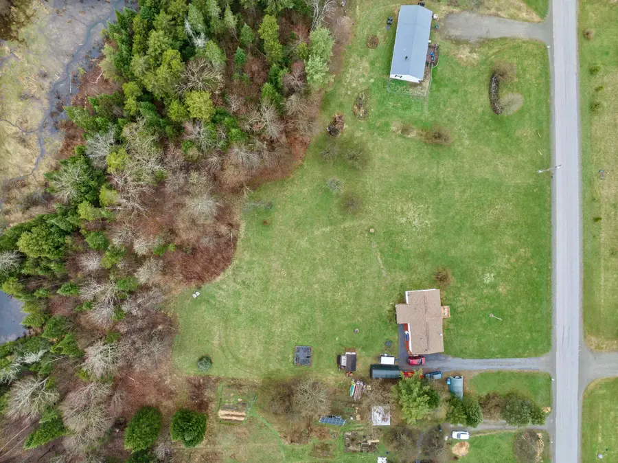 711 Knowles Flat Road, Eden, VT 05652 - #2