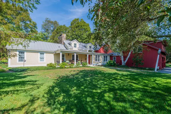 5173 Route 30, Dorset, VT 05251
