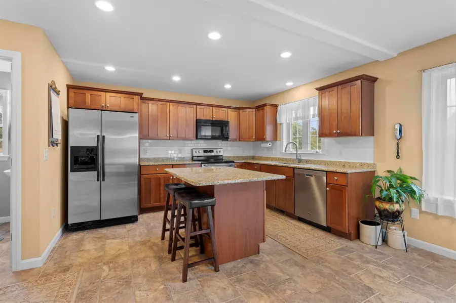 3 Orchard Hill Road, Epping, NH 03042 - #2