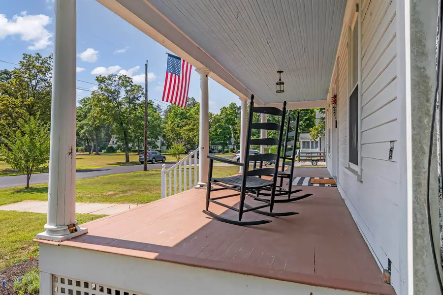 7 Riverton Street, Keene, NH 03431 - #2