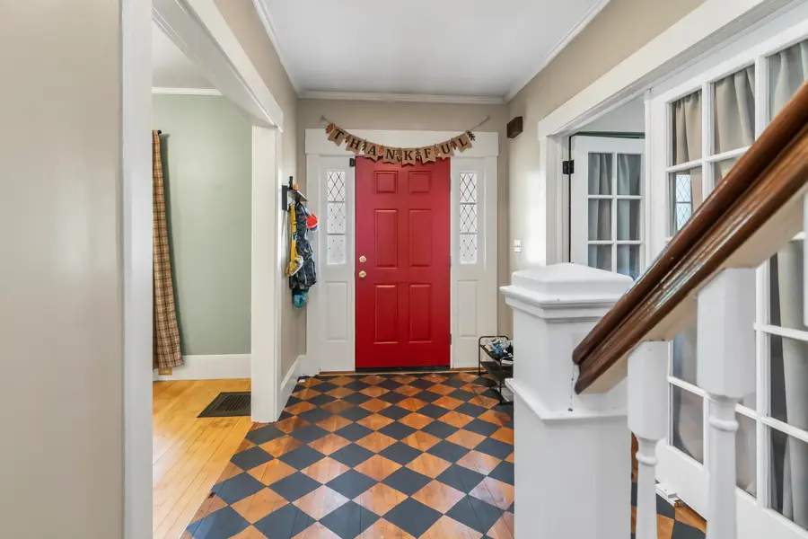 7 Riverton Street, Keene, NH 03431 - #3