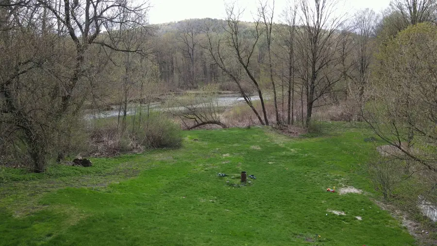 12 Park Street, Randolph, VT 05060 - #2
