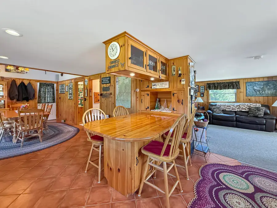 61 Old Country Lane, Pittsburg, NH 03592 - #3