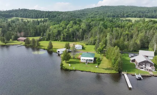 234 LaPerle Drive, Danville, VT 05873