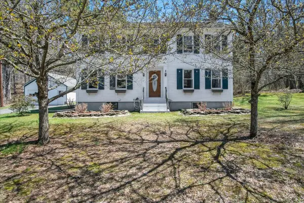 10 High Street, Brandon, VT 05733