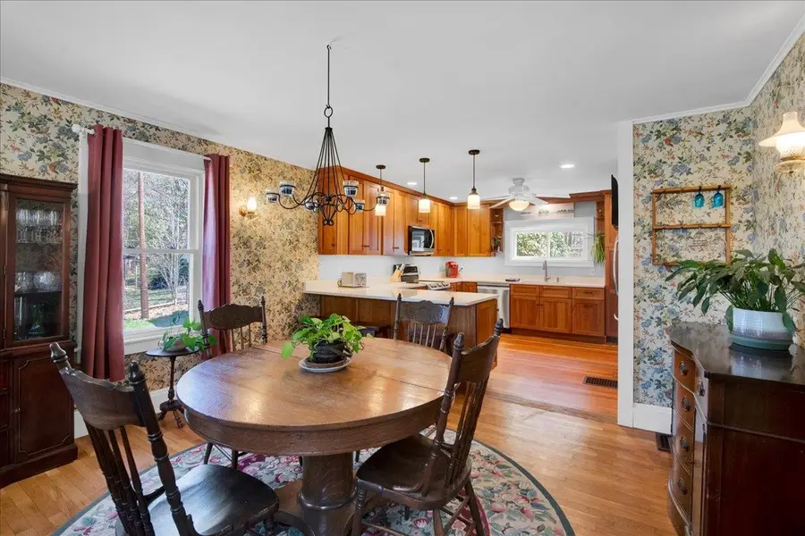 10 High Street, Brandon, VT 05733 - #3