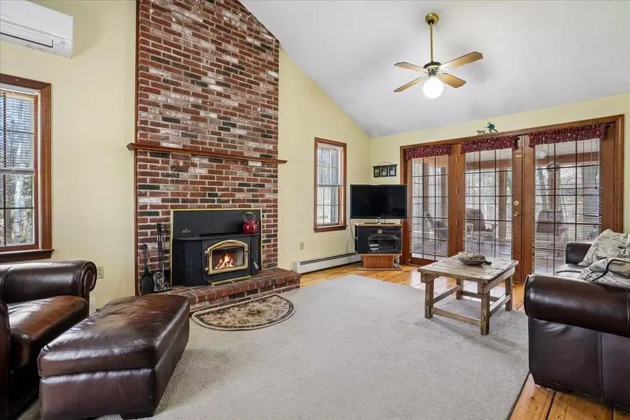 112 Hardy Road, Londonderry, NH 03053 - #2