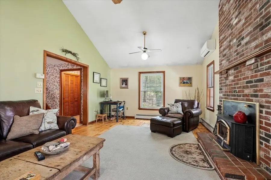 112 Hardy Road, Londonderry, NH 03053 - #3