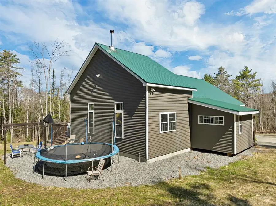 1881 Broomstick Hill Road, Littleton, NH 03561-4322 - #3