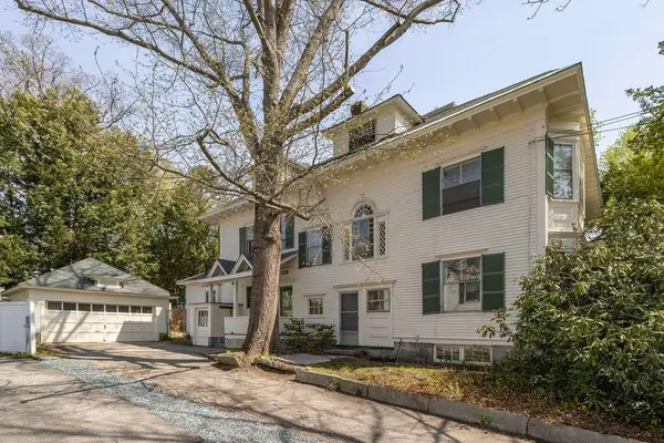 110 School Street, Concord, NH 03301