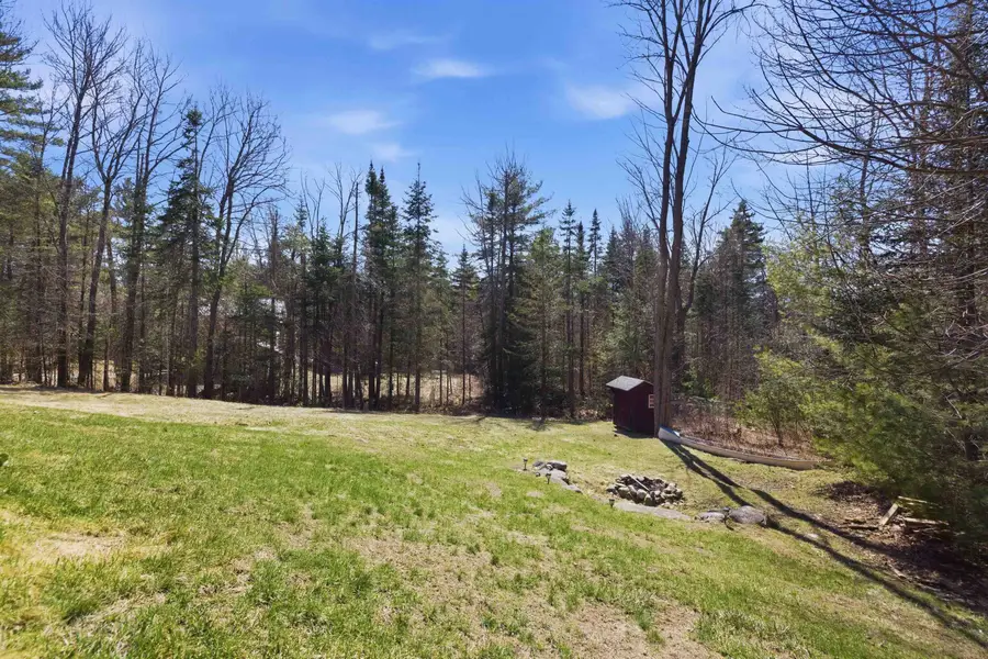 106 Anderson Road, Unity, NH 03773 - #2