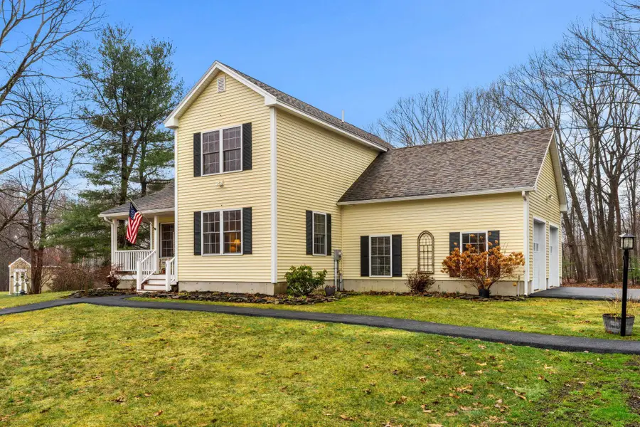 9 Roseberry Lane, Kittery, ME 03904 - #2