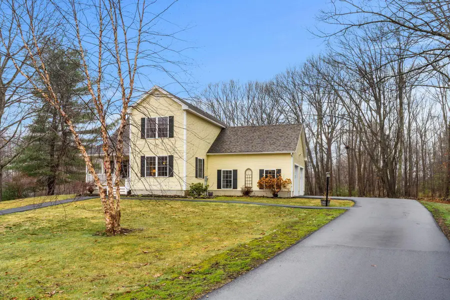 9 Roseberry Lane, Kittery, ME 03904 - #3