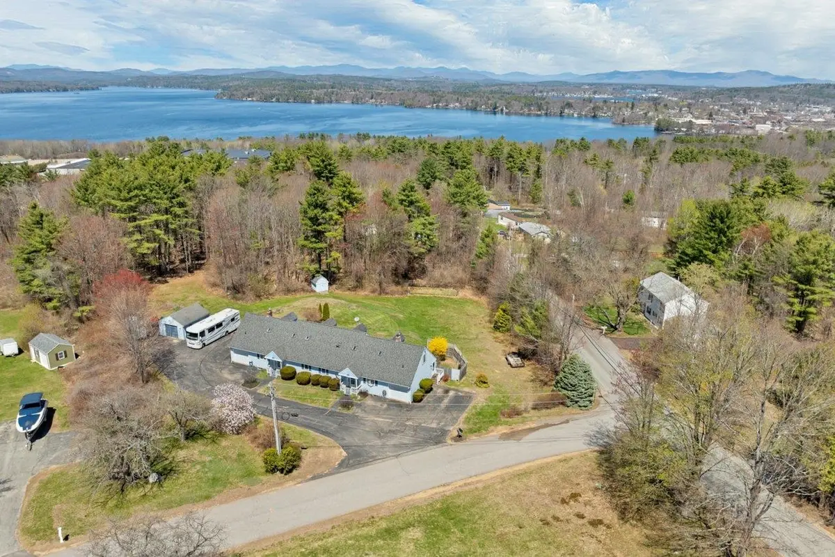 6 Marilyn Drive, Belmont, NH 03220 - #1