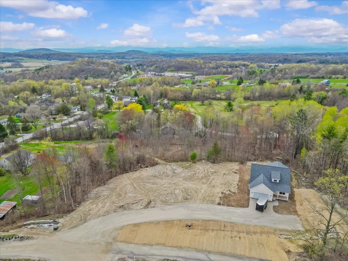 6 Theresa Way, Hinesburg, VT 05461 - #1