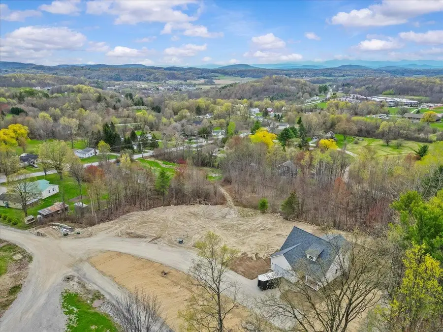 8 Theresa Way, Hinesburg, VT 05461 - #2