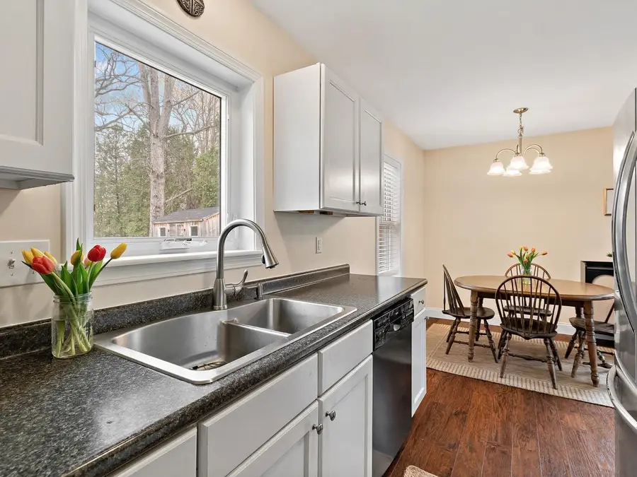 120 Lori Lane, Burlington, VT 05408 - #2