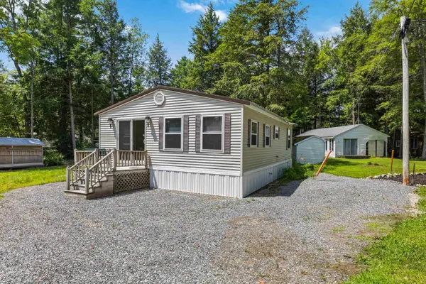 74 Fern Circle, Fitzwilliam, NH 03447