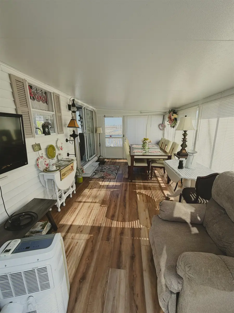 308 Route 286 #33, Seabrook, NH 03874 - #2