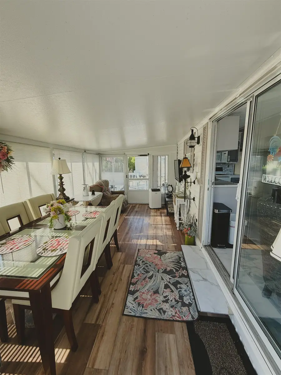 308 Route 286 #33, Seabrook, NH 03874 - #3