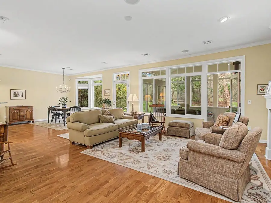 72 Chickadee Circle, South Burlington, VT 05403 - #2
