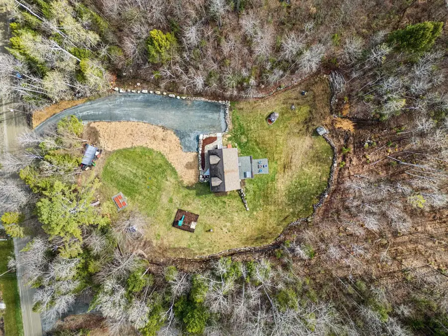 210 River Road, Canaan, NH 03741 - #2