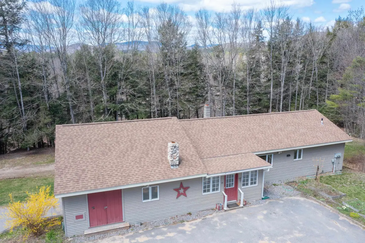 3/14 Lloyd Street, Campton, NH 03223 - #1