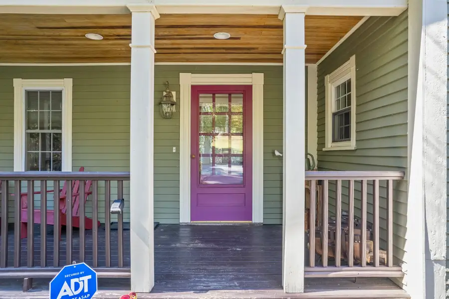 219 Church Street, Barrington, NH 03825 - #3