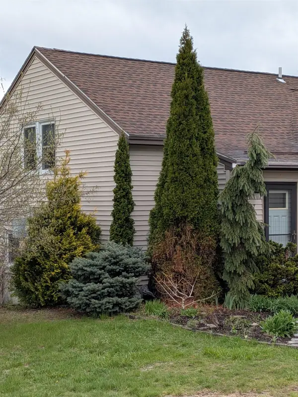57 Dustin Homestead, Rochester, NH 03867