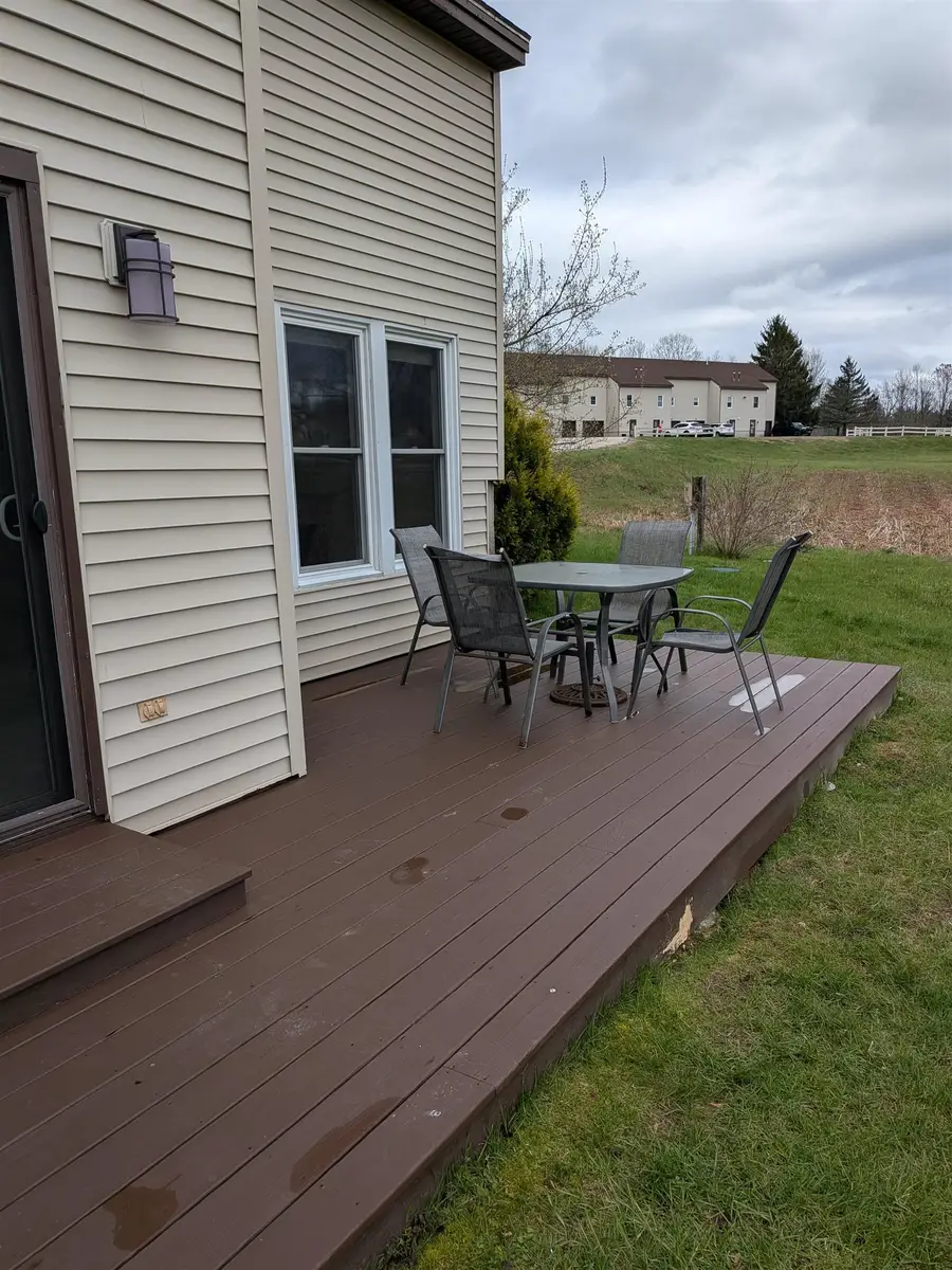 57 Dustin Homestead, Rochester, NH 03867 - #2