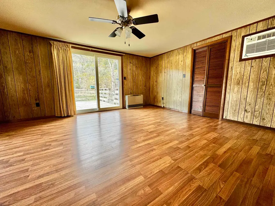 177 VT Route 14, Sharon, VT 05065-6518 - #2
