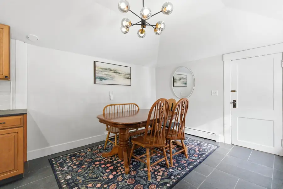127 Belvidere Street, Laconia, NH 03246 - #3