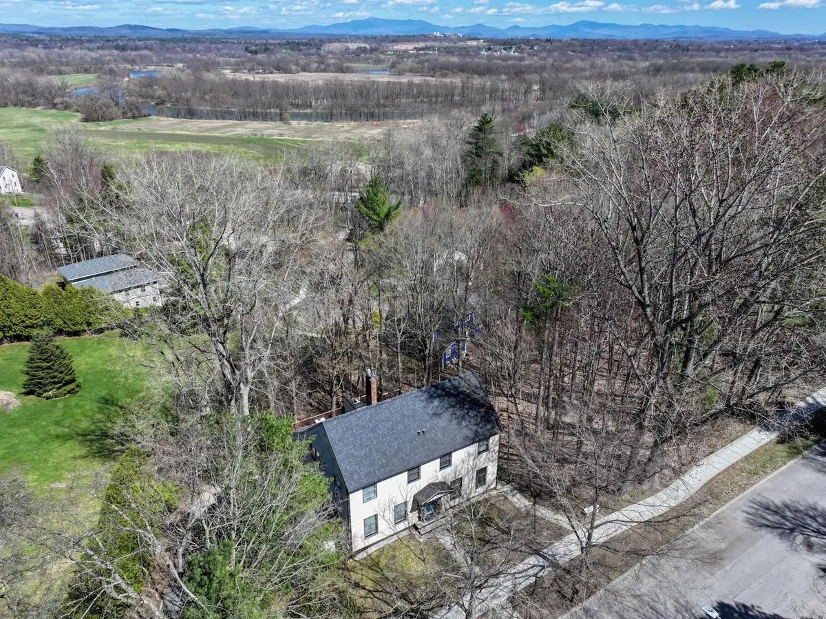 132 Rivermount Terrace, Burlington, VT 05401 - #1