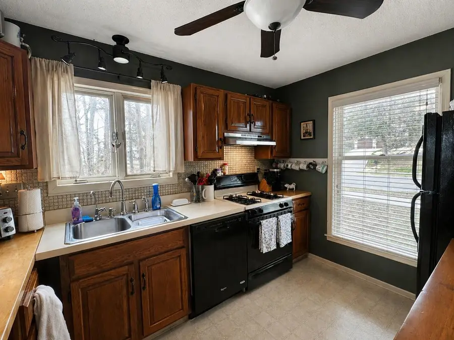 132 Rivermount Terrace, Burlington, VT 05401 - #3