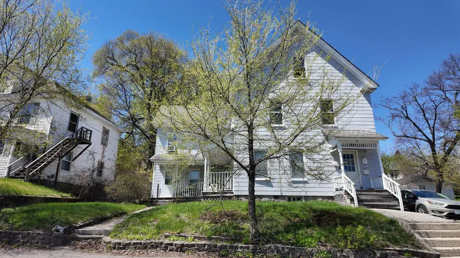 36 Elm Street, Derry, NH 03038 - #2