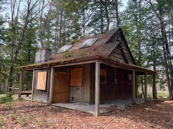 280 Thompson Road, Conway, NH 03860