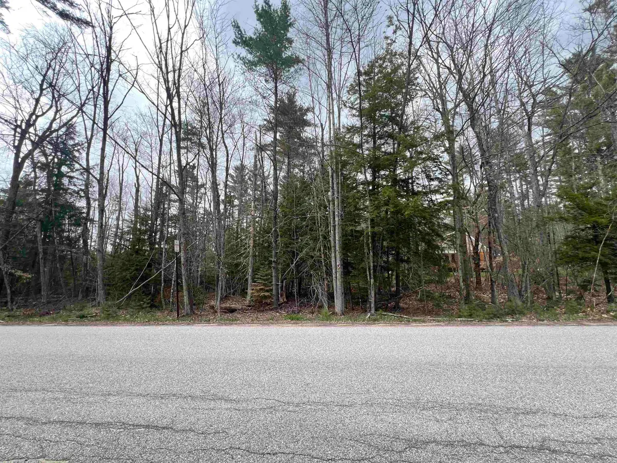000 Thompson Road, Conway, NH 03860 - #1
