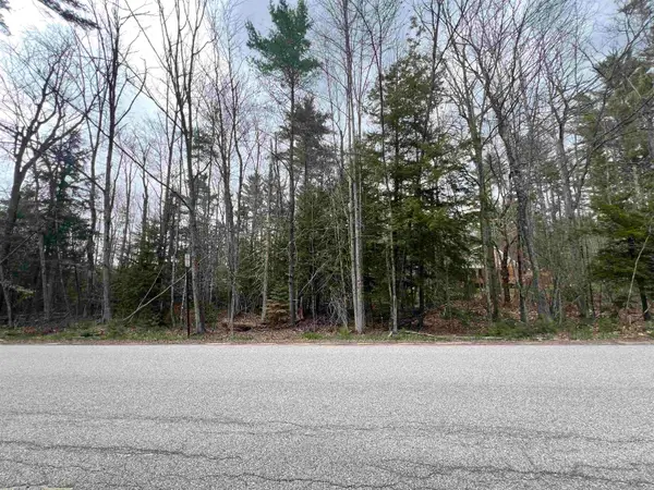 000 Thompson Road, Conway, NH 03860