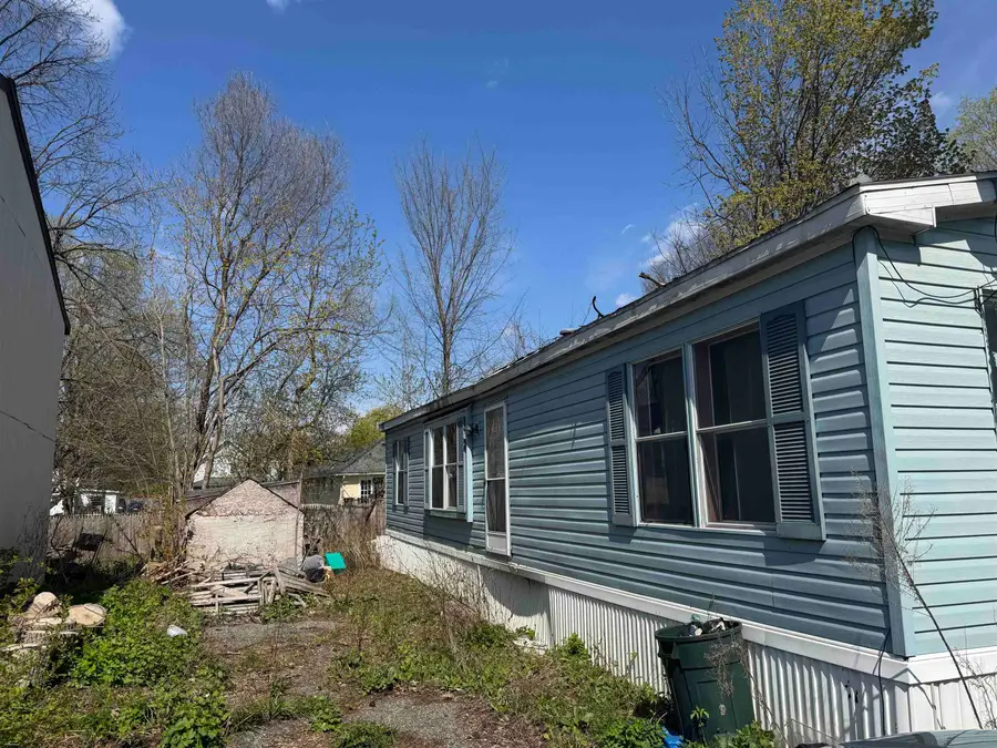 35 Grove Street, Essex Junction, VT 05452 - #2
