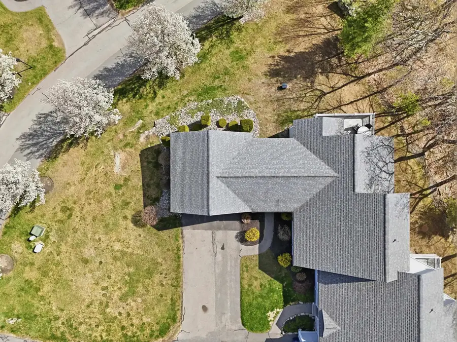 31 Gordon Mountain Road, Windham, NH 03087 - #3