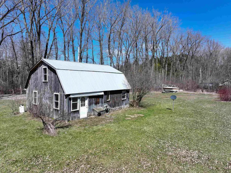 255 Canal Lane, North Hero, VT 05474 - #2